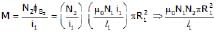 Mutual Inductance | Physics for JAMB